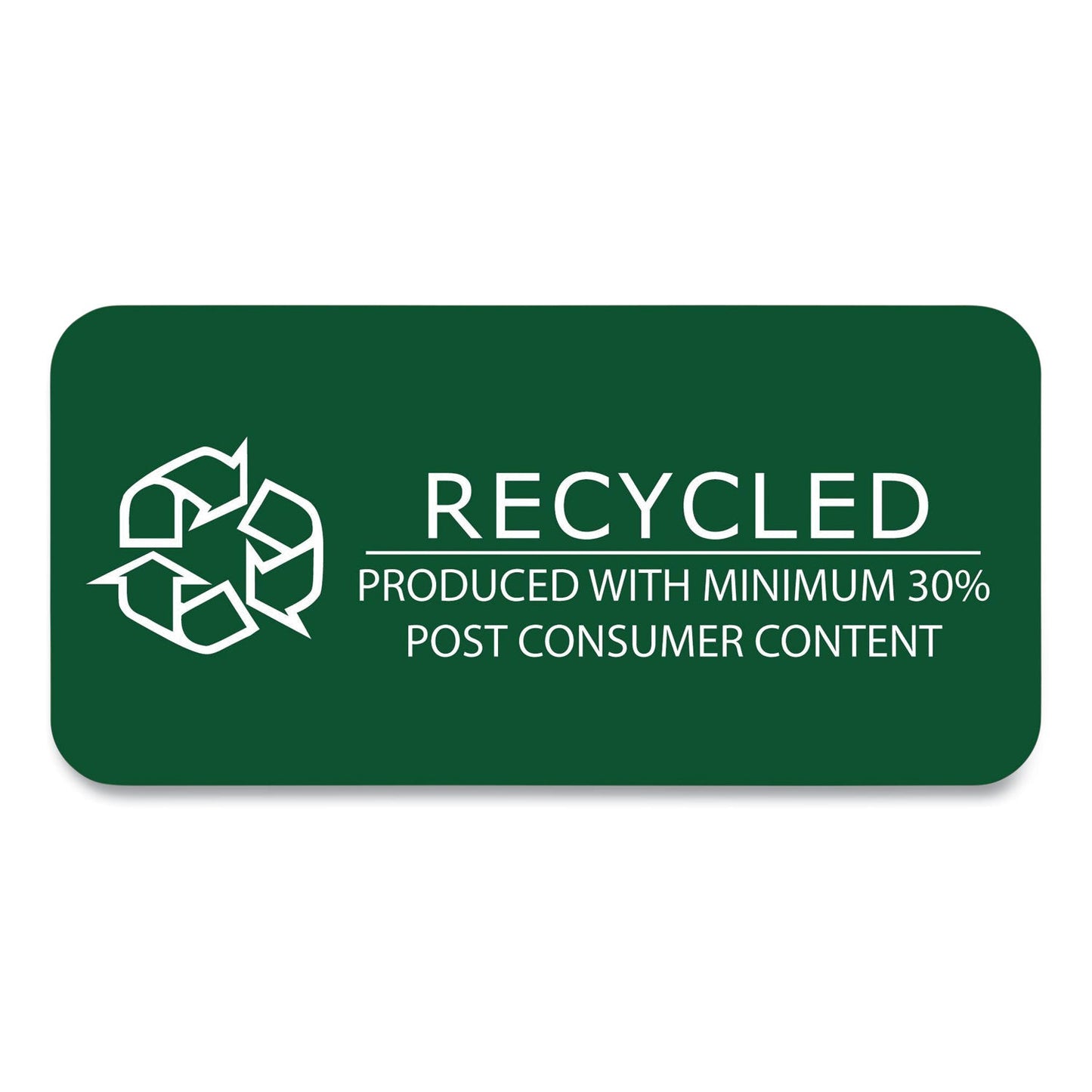 roaring-spring-paper-enviroshades-steno-pad-num-roa12274cs_4