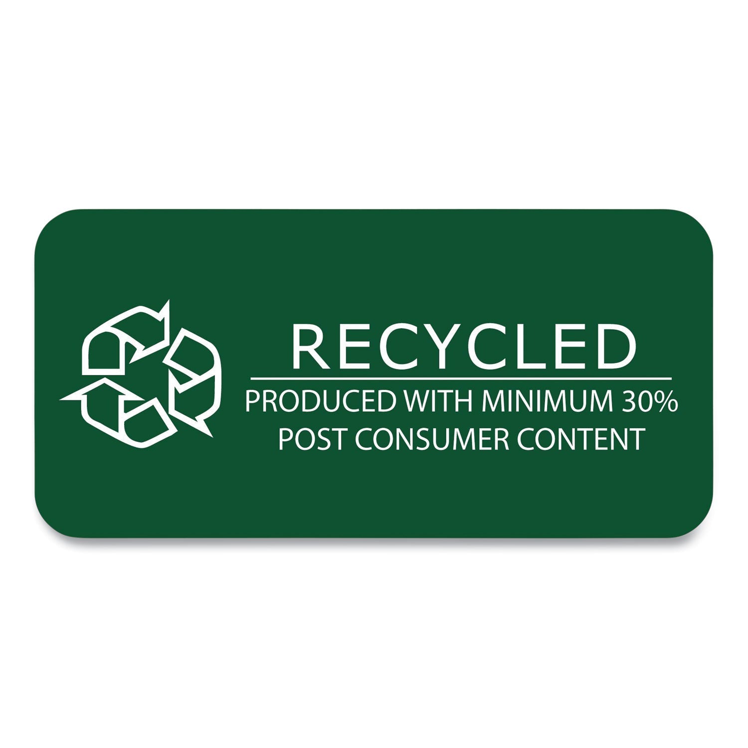 roaring-spring-paper-enviroshades-steno-pad-num-roa12274cs_4