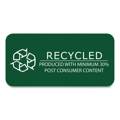 roaring-spring-paper-enviroshades-steno-pad-num-roa12274cs_4