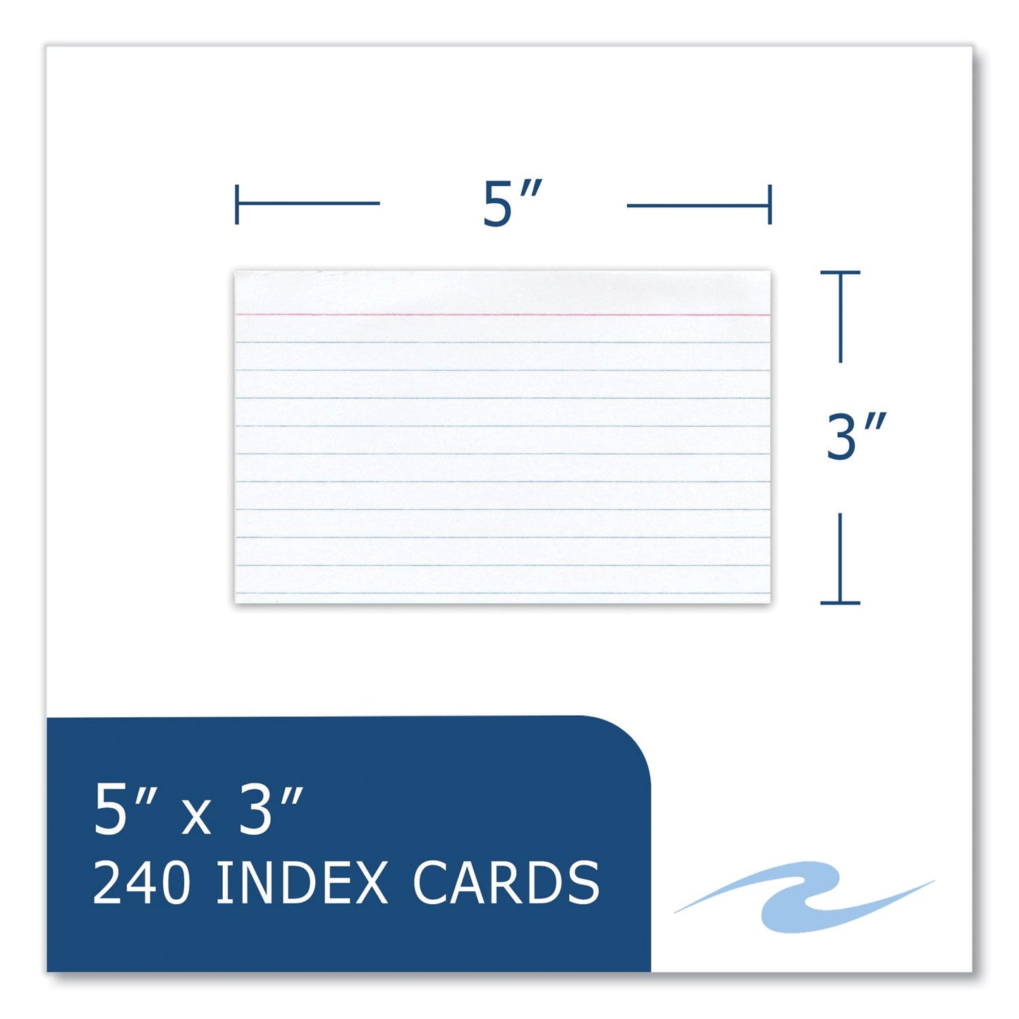 roaring-spring-paper-trayed-index-cards-num-roa28031cs_3