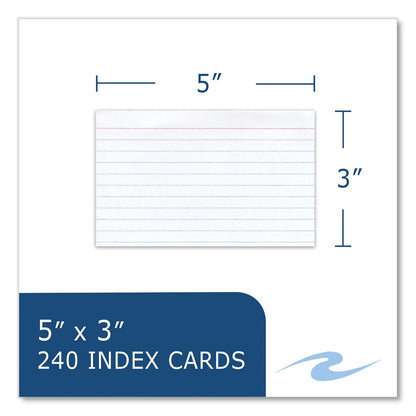 roaring-spring-paper-trayed-index-cards-num-roa28031cs_3