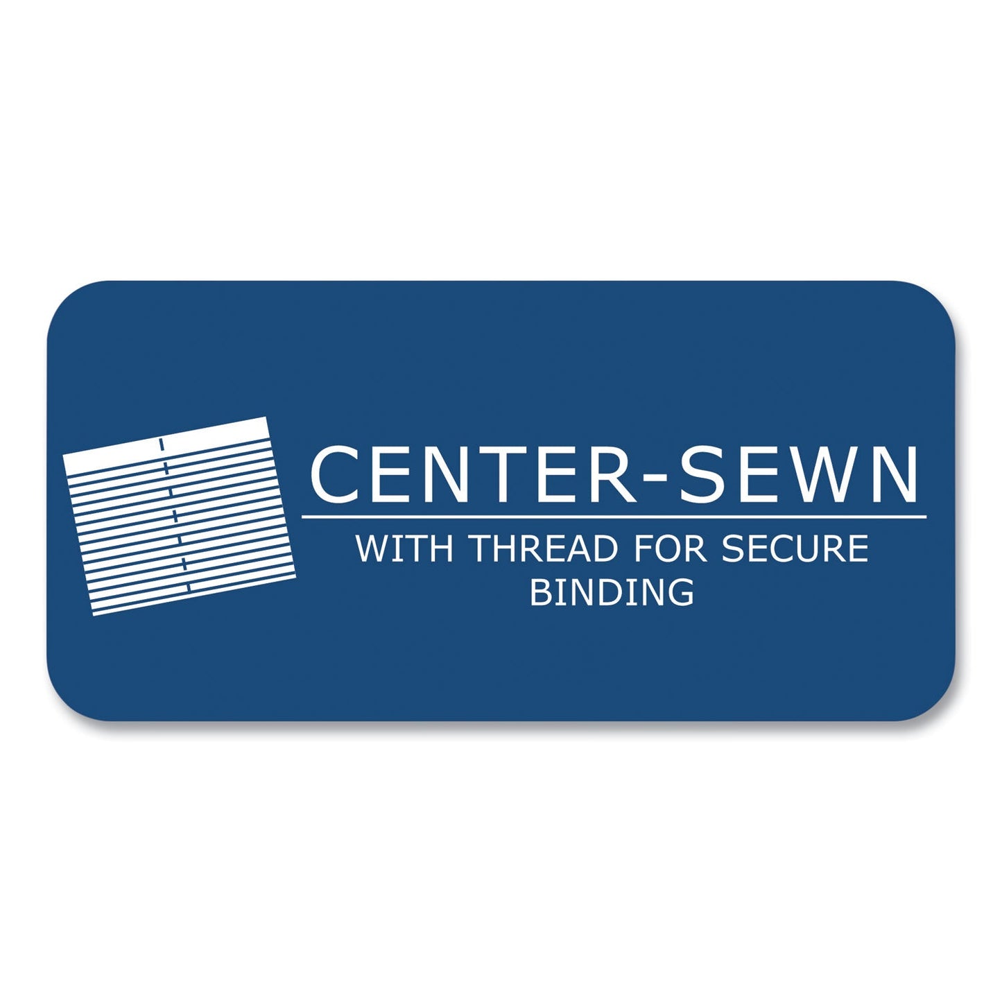 roaring-spring-paper-ruled-composition-book-num-roa97227cs_4