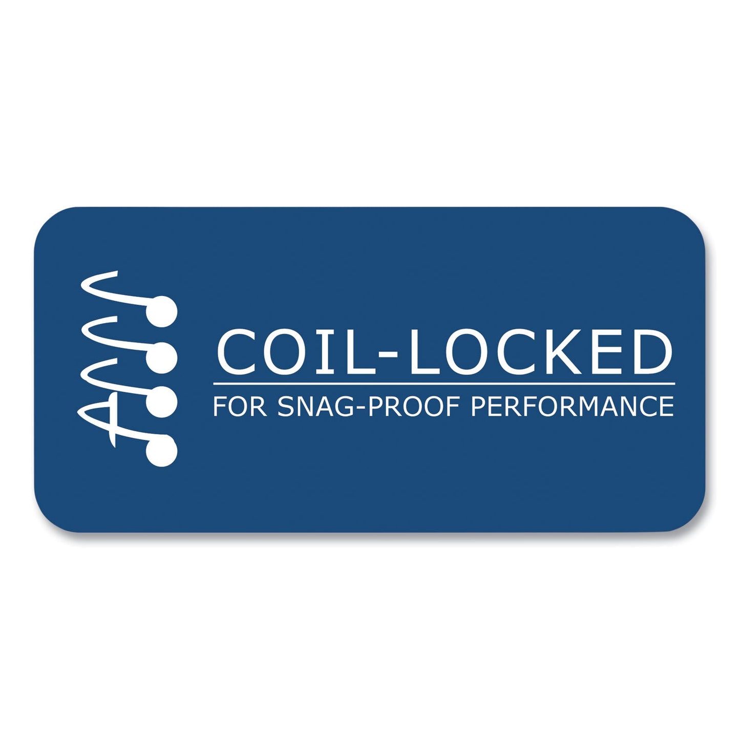 roaring-spring-paper-wirebound-composition-book-num-roa10201cs_3