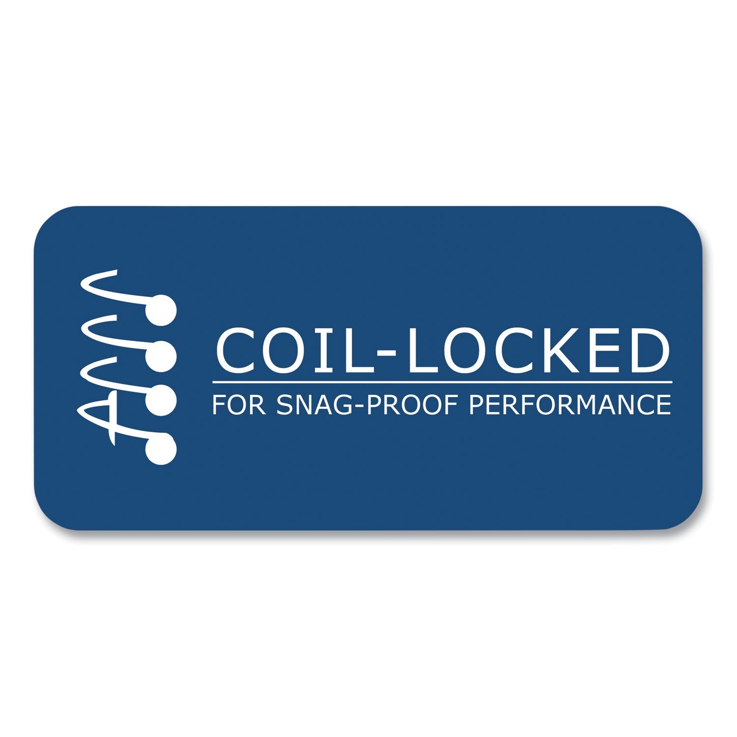 roaring-spring-paper-wirebound-composition-book-num-roa10201cs_3