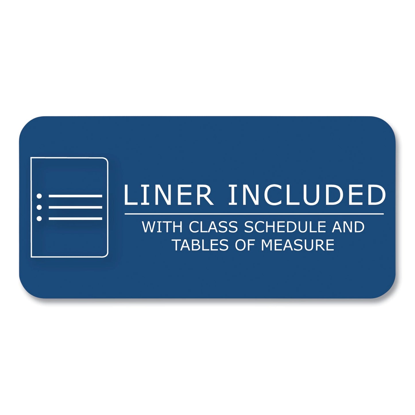 roaring-spring-paper-hardcover-marble-composition-book-num-roa77264cs_4