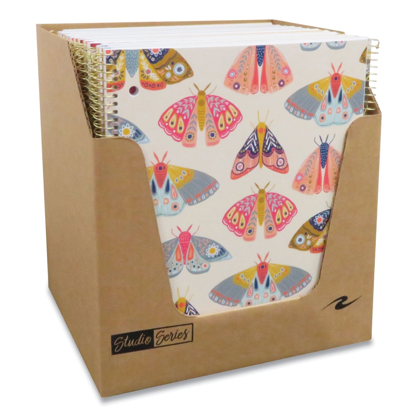 roaring-spring-paper-studio-series-notebook-num-roa11321cs_1