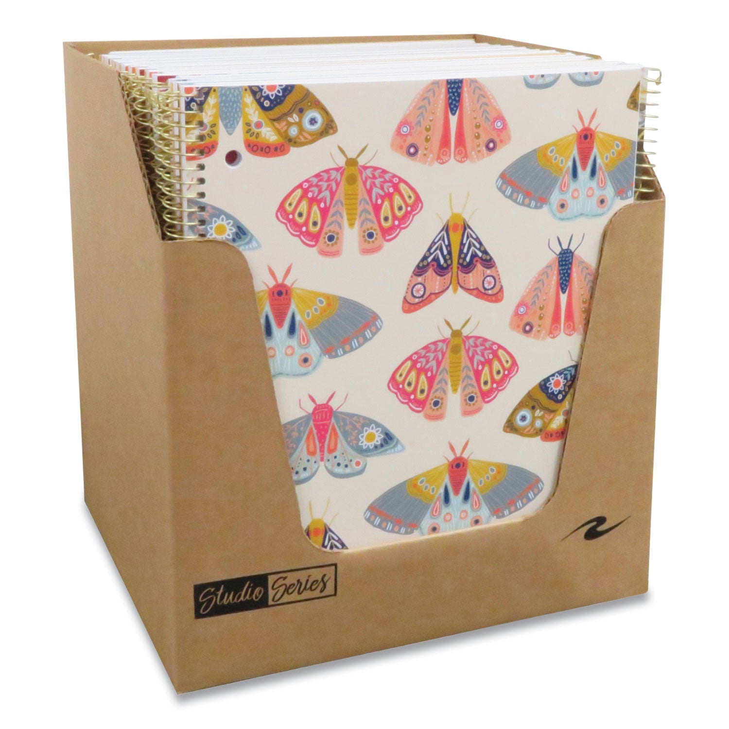 roaring-spring-paper-studio-series-notebook-num-roa11321cs_1