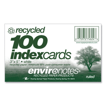 roaring-spring-paper-environotes-recycled-index-cards-num-roa74824cs_2