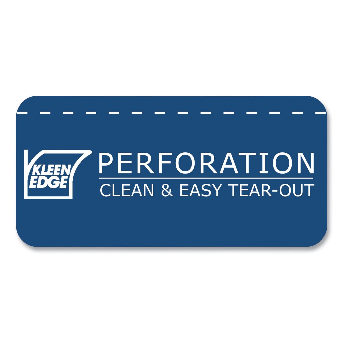 roaring-spring-paper-subject-wirebound-notebook-num-roa11299cs_4