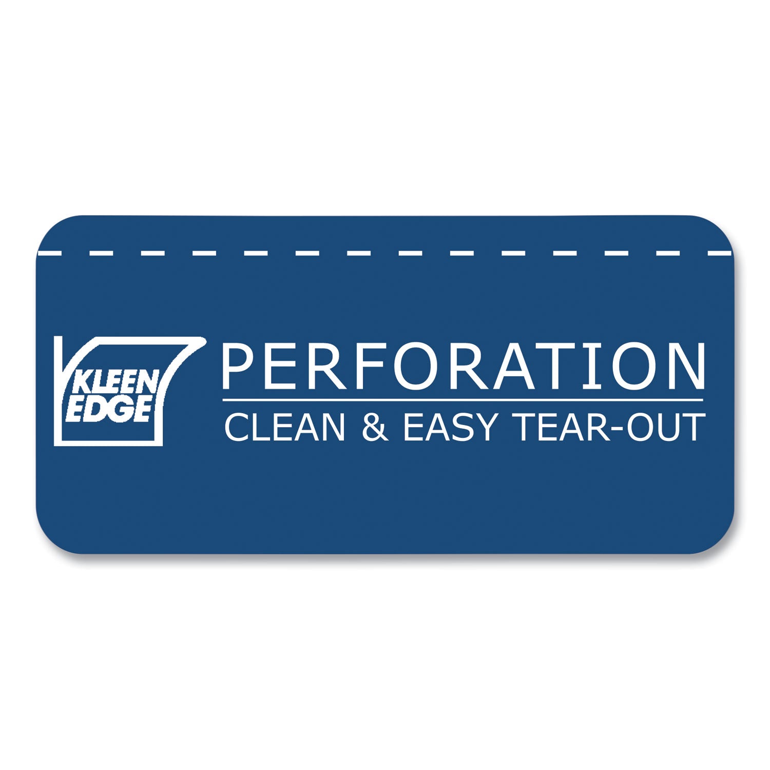 roaring-spring-paper-subject-wirebound-notebook-num-roa11299cs_4