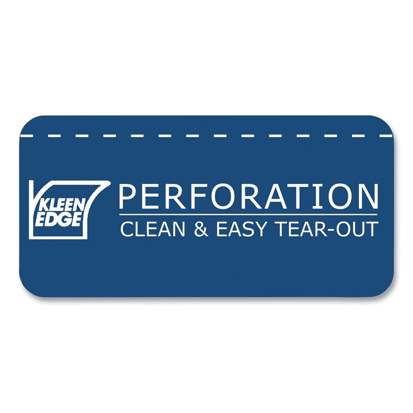 roaring-spring-paper-wide-landscape-format-writing-pad-num-roa74510cs_5