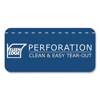 roaring-spring-paper-wide-landscape-format-writing-pad-num-roa74510cs_5