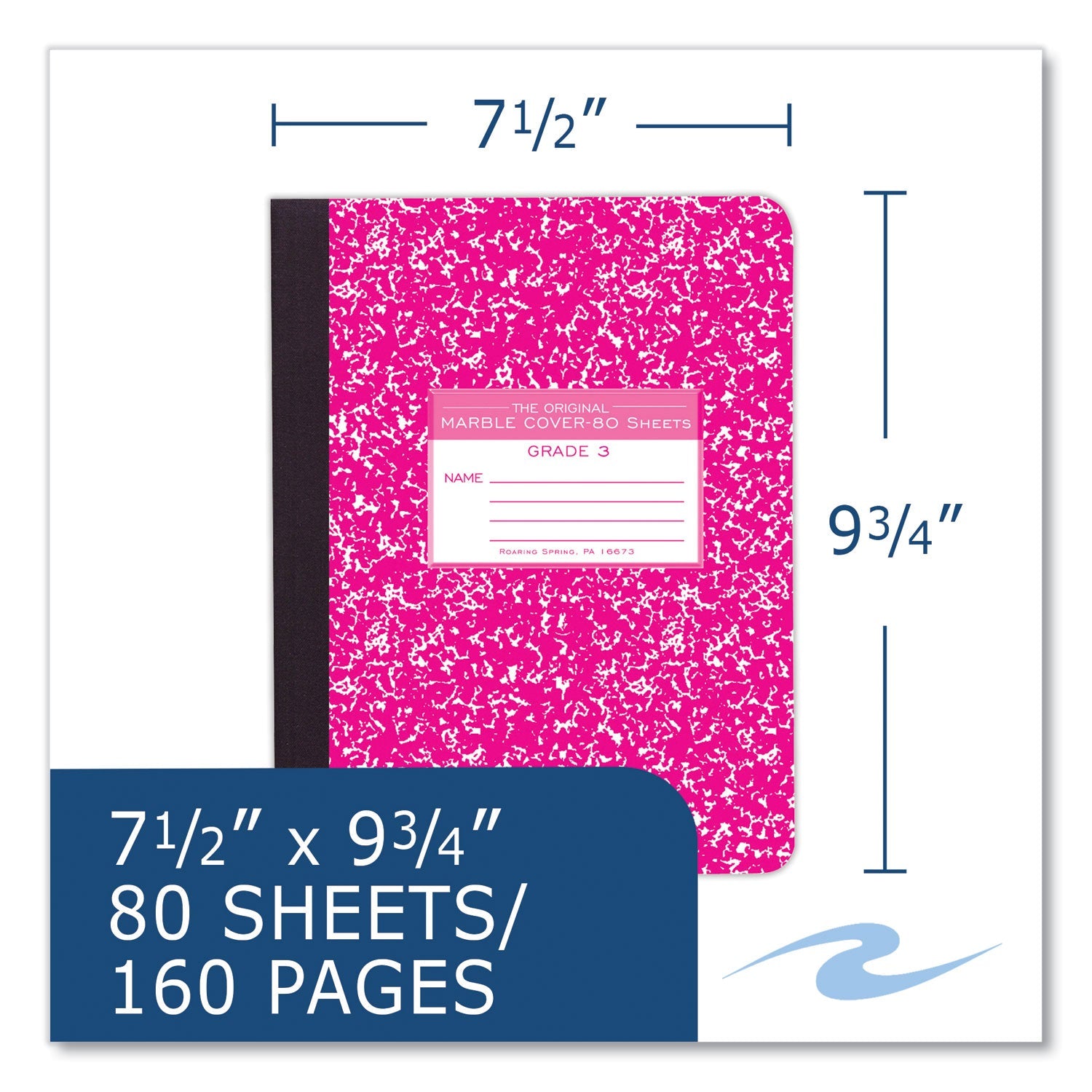 roaring-spring-paper-ruled-composition-book-num-roa97227cs_5