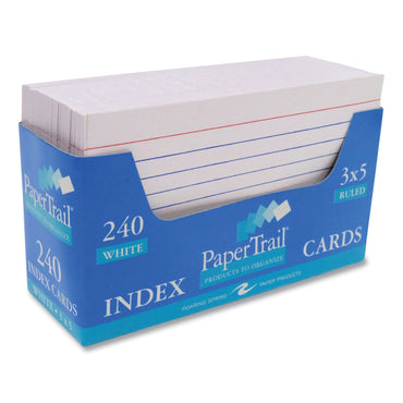 roaring-spring-paper-trayed-index-cards-num-roa28031cs_2