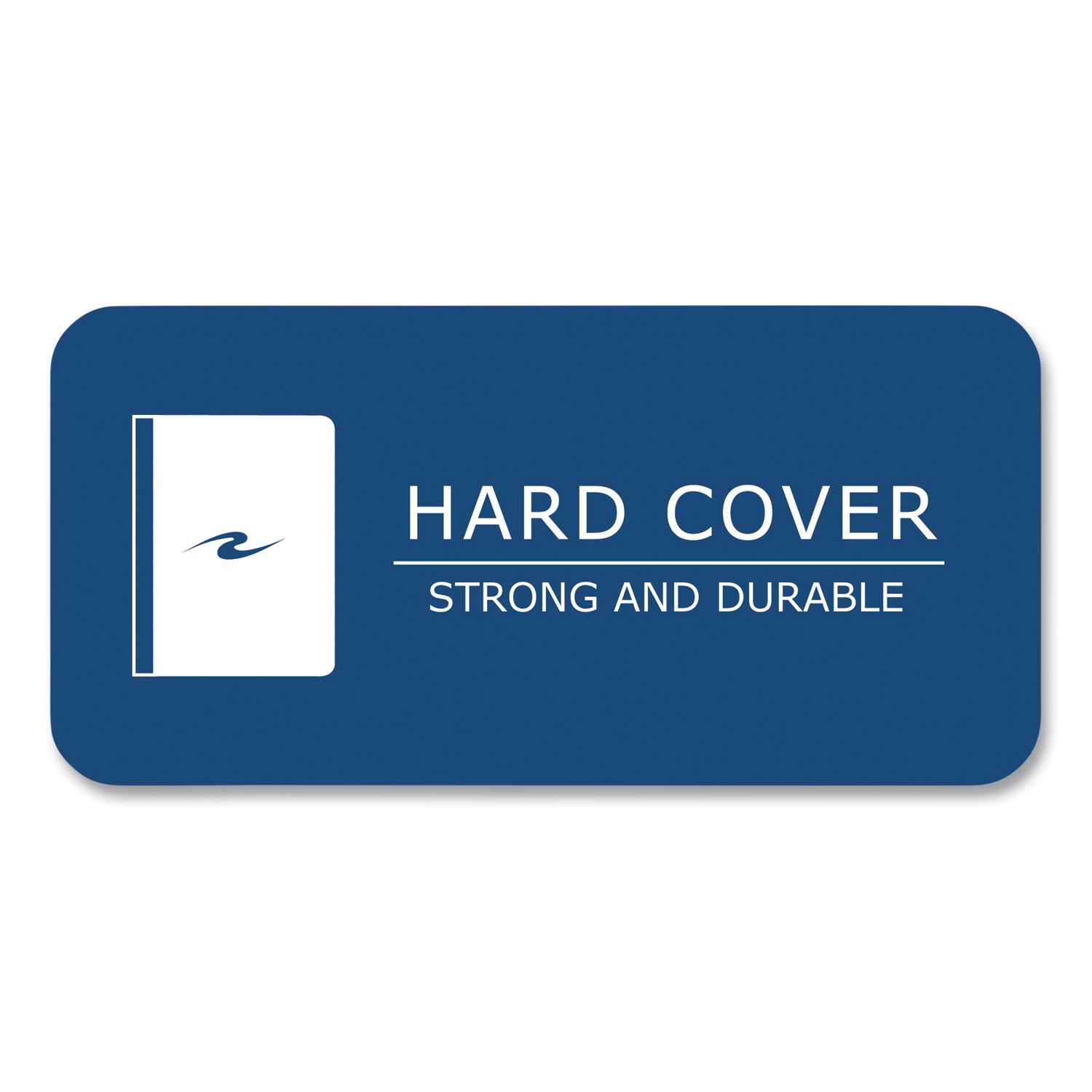 roaring-spring-paper-hardcover-composition-book-num-roa77475cs_6