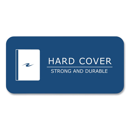 roaring-spring-paper-hardcover-composition-book-num-roa77475cs_6