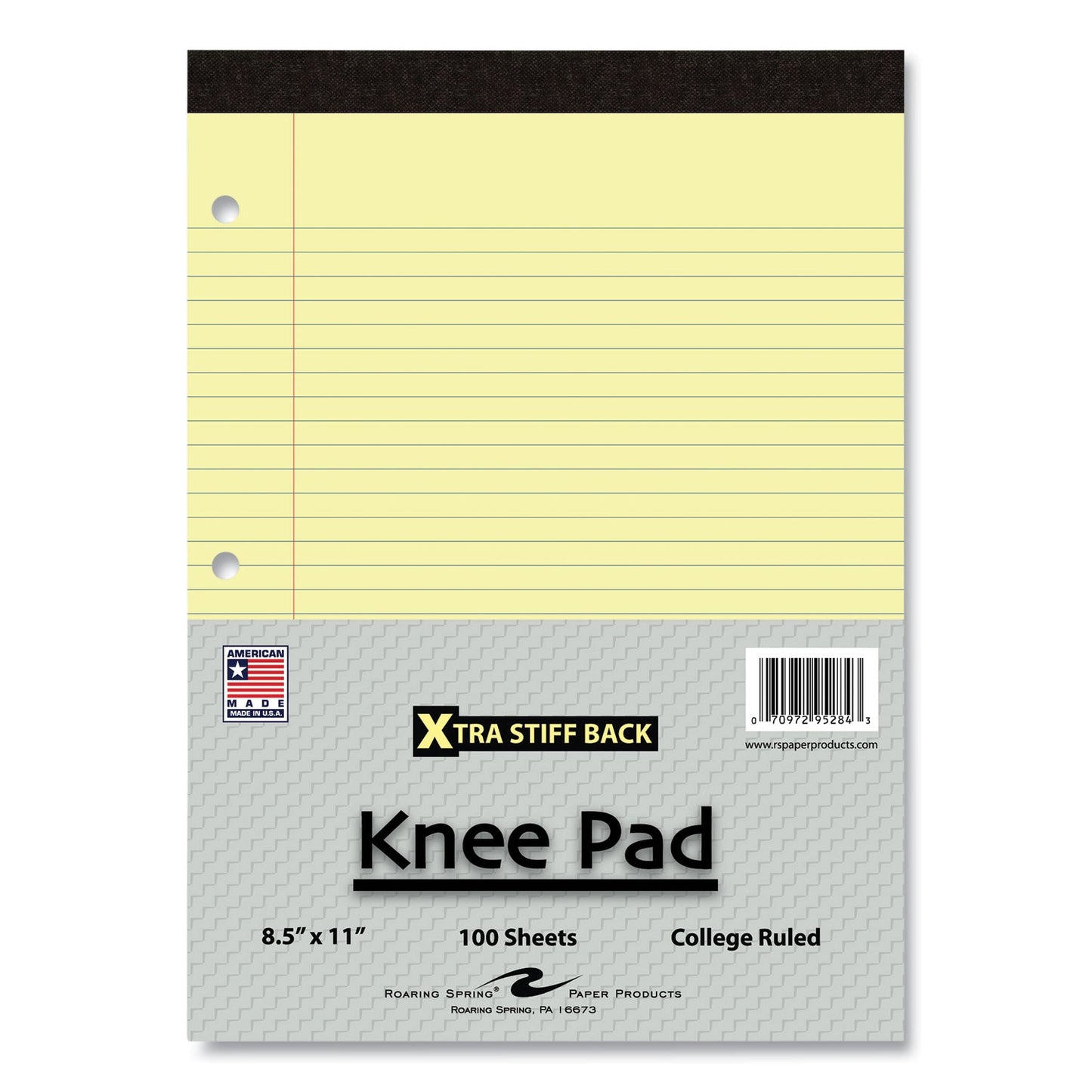roaring-spring-paper-stiff-back-pad-num-roa95284cs_2