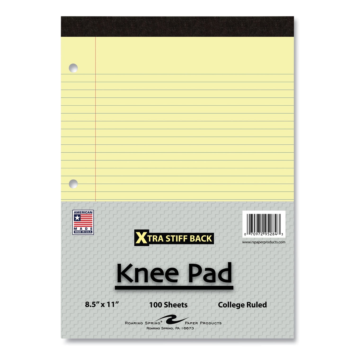 roaring-spring-paper-stiff-back-pad-num-roa95284cs_2