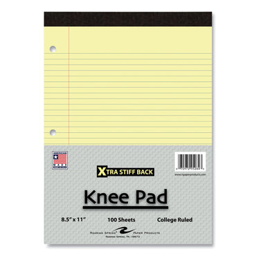 roaring-spring-paper-stiff-back-pad-num-roa95284cs_2
