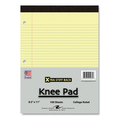 roaring-spring-paper-stiff-back-pad-num-roa95284cs_2