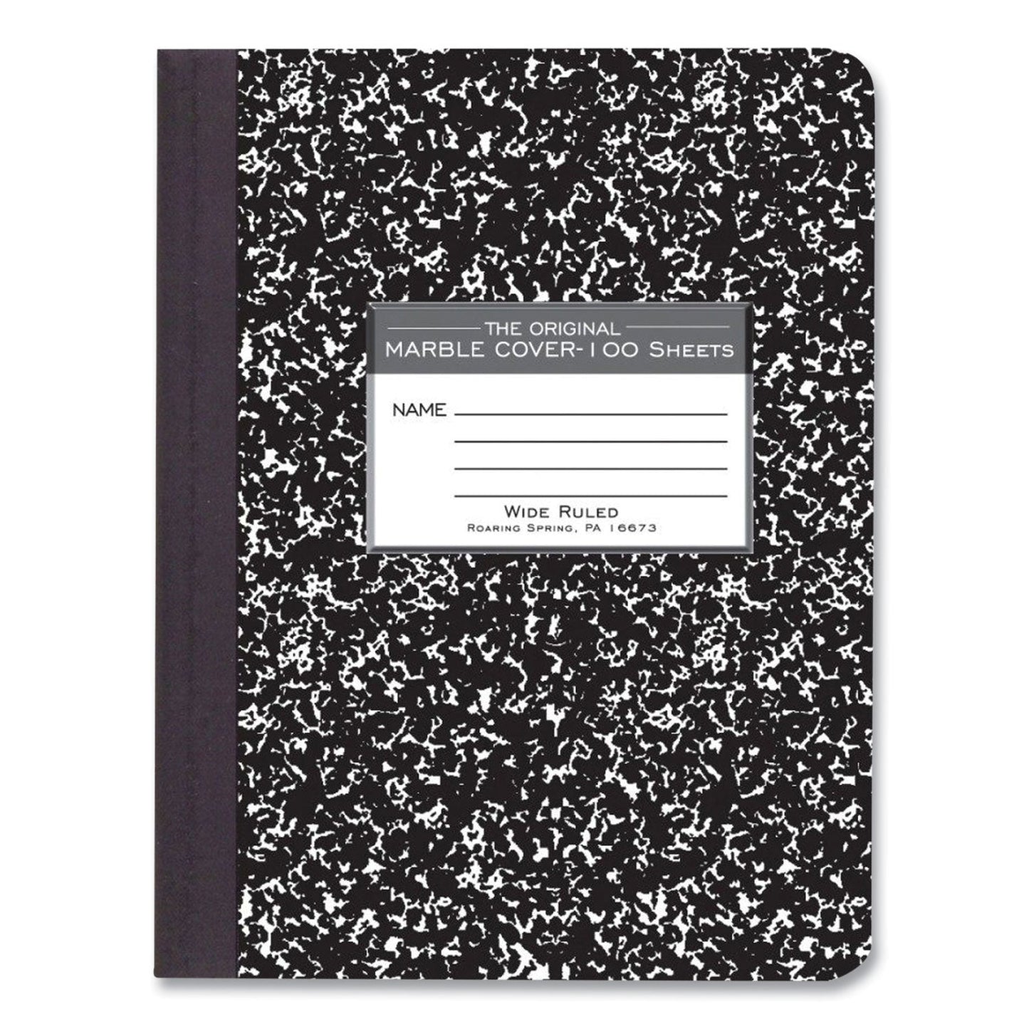 roaring-spring-paper-hardcover-marble-composition-book-num-roa77231cs_2