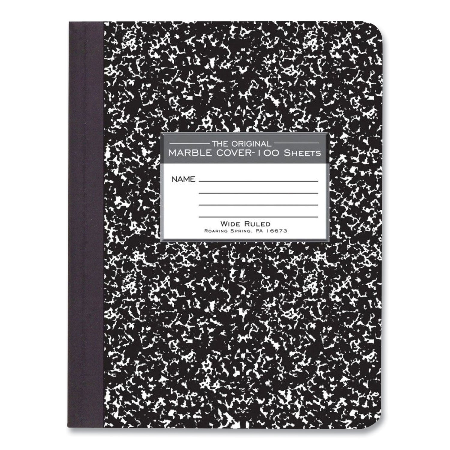 roaring-spring-paper-hardcover-marble-composition-book-num-roa77231cs_2