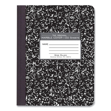 roaring-spring-paper-hardcover-marble-composition-book-num-roa77231cs_2