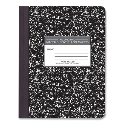 roaring-spring-paper-hardcover-marble-composition-book-num-roa77231cs_2