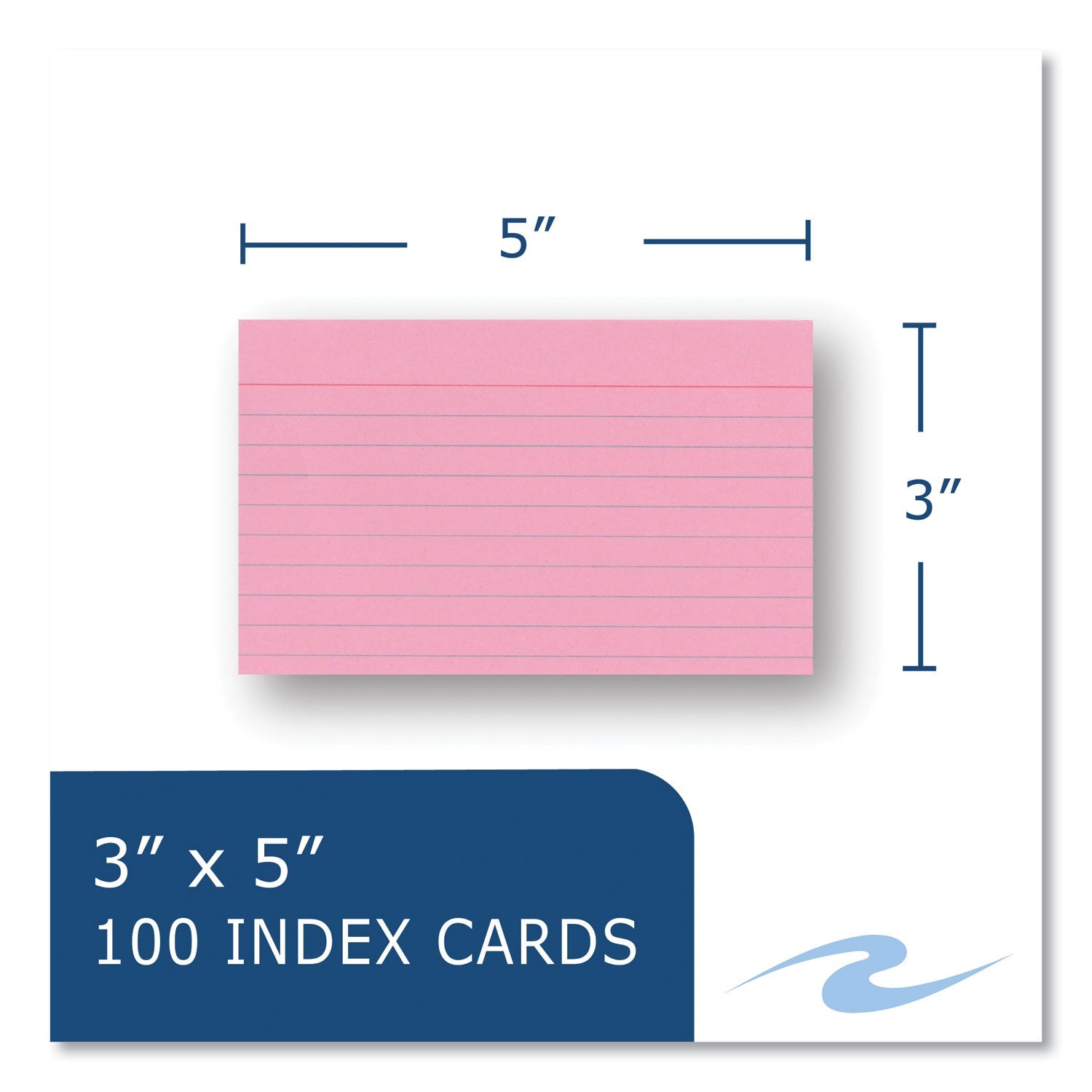 roaring-spring-paper-colored-index-cards-num-roa83369cs_5