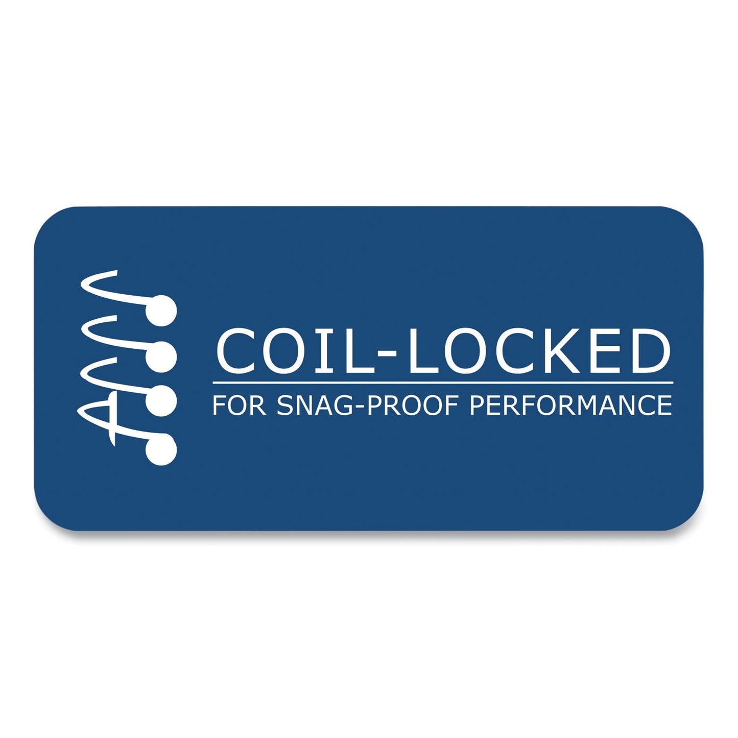 roaring-spring-paper-subject-wirebound-promo-notebook-num-roa10041cs_4