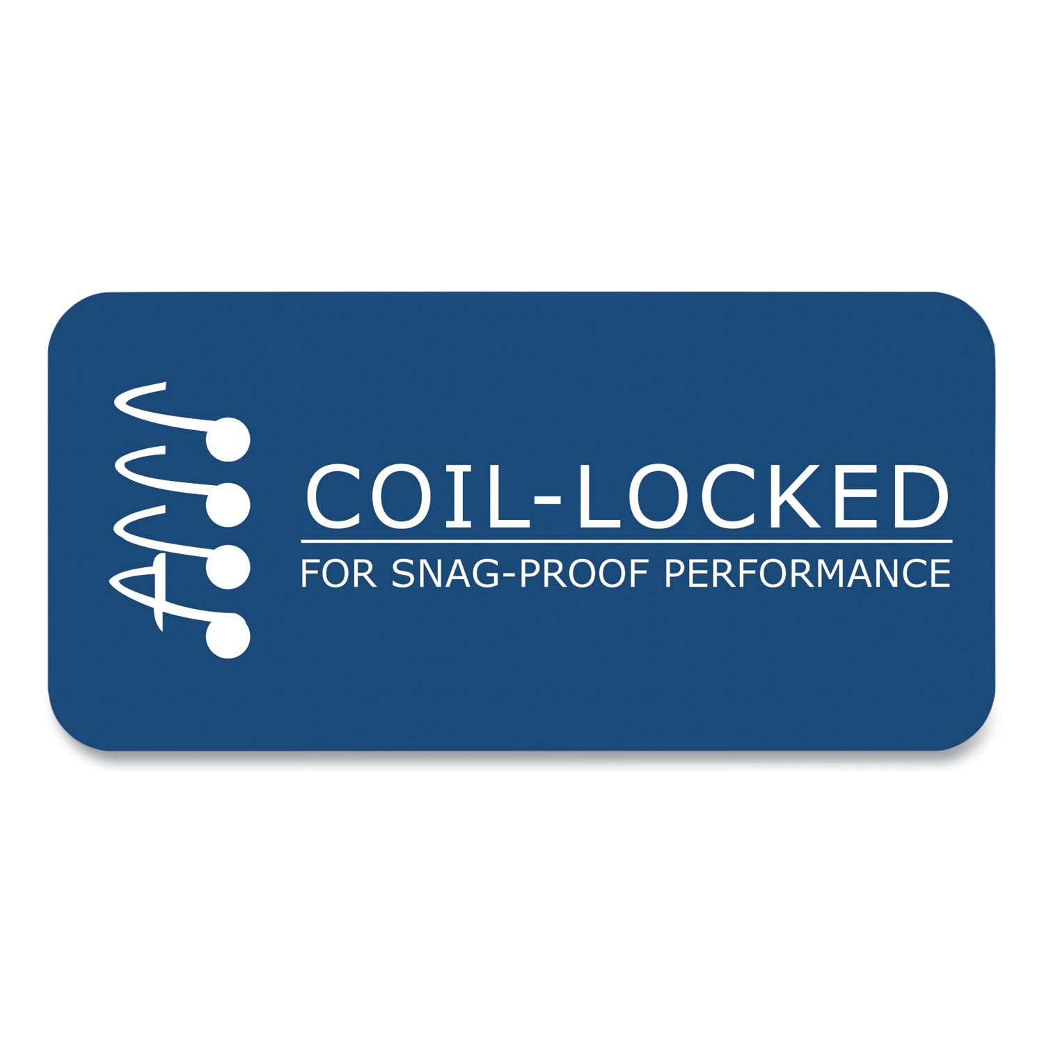 roaring-spring-paper-subject-wirebound-promo-notebook-num-roa10041cs_4