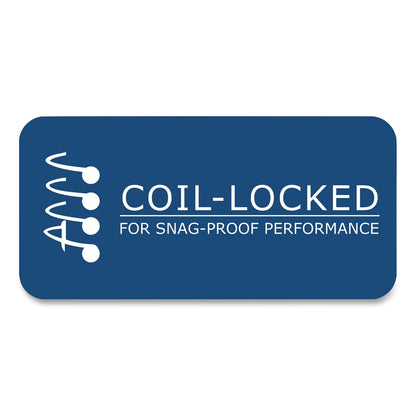 roaring-spring-paper-subject-wirebound-promo-notebook-num-roa10041cs_4