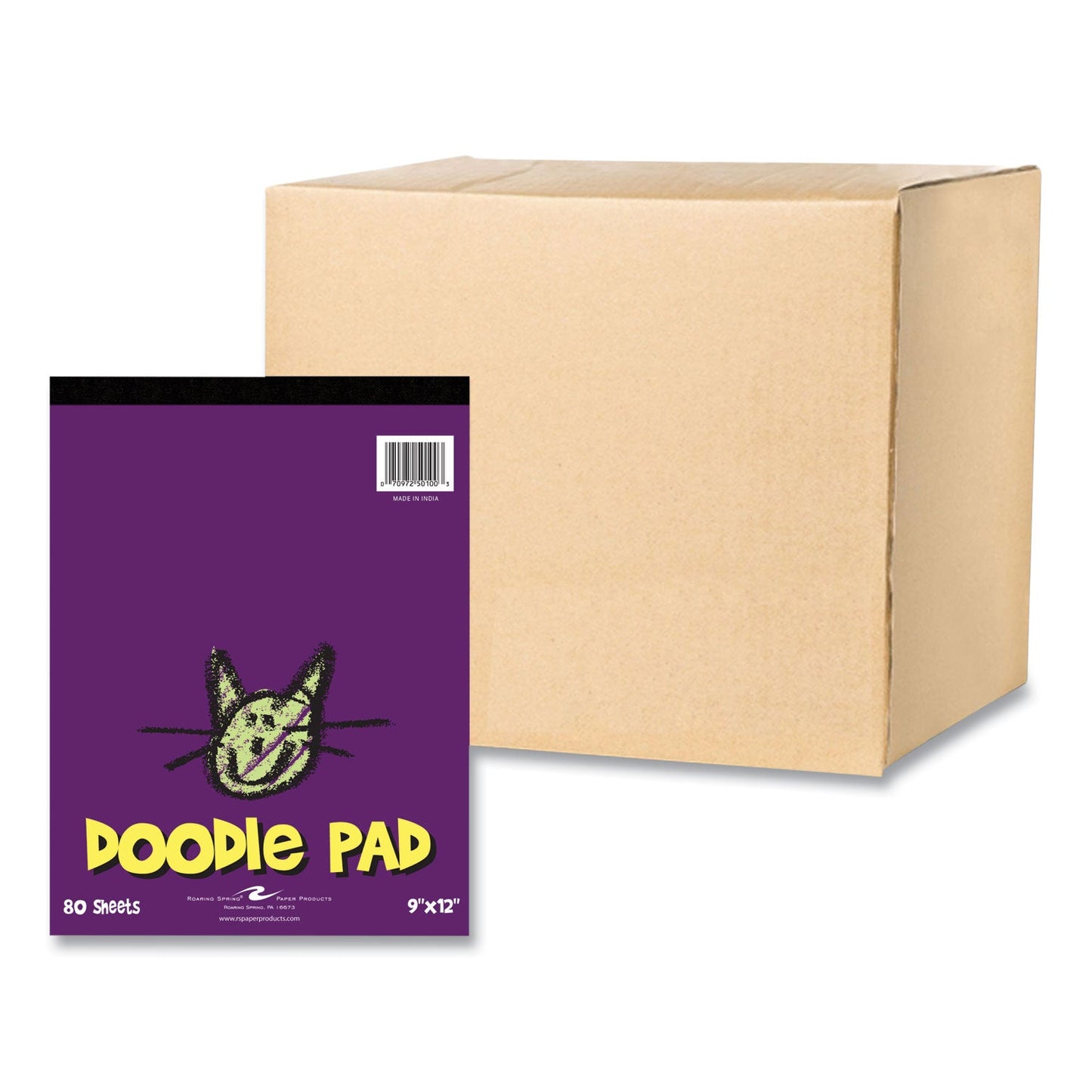 roaring-spring-paper-kids-doodle-pad-num-roa50100cs_2