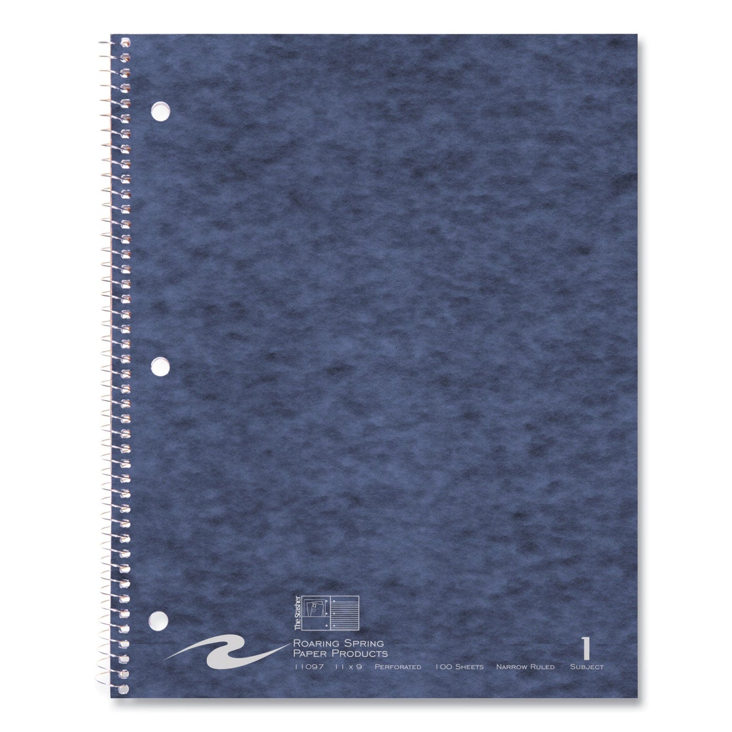 roaring-spring-paper-stasher-wirebound-notebooks-num-roa11097cs_2