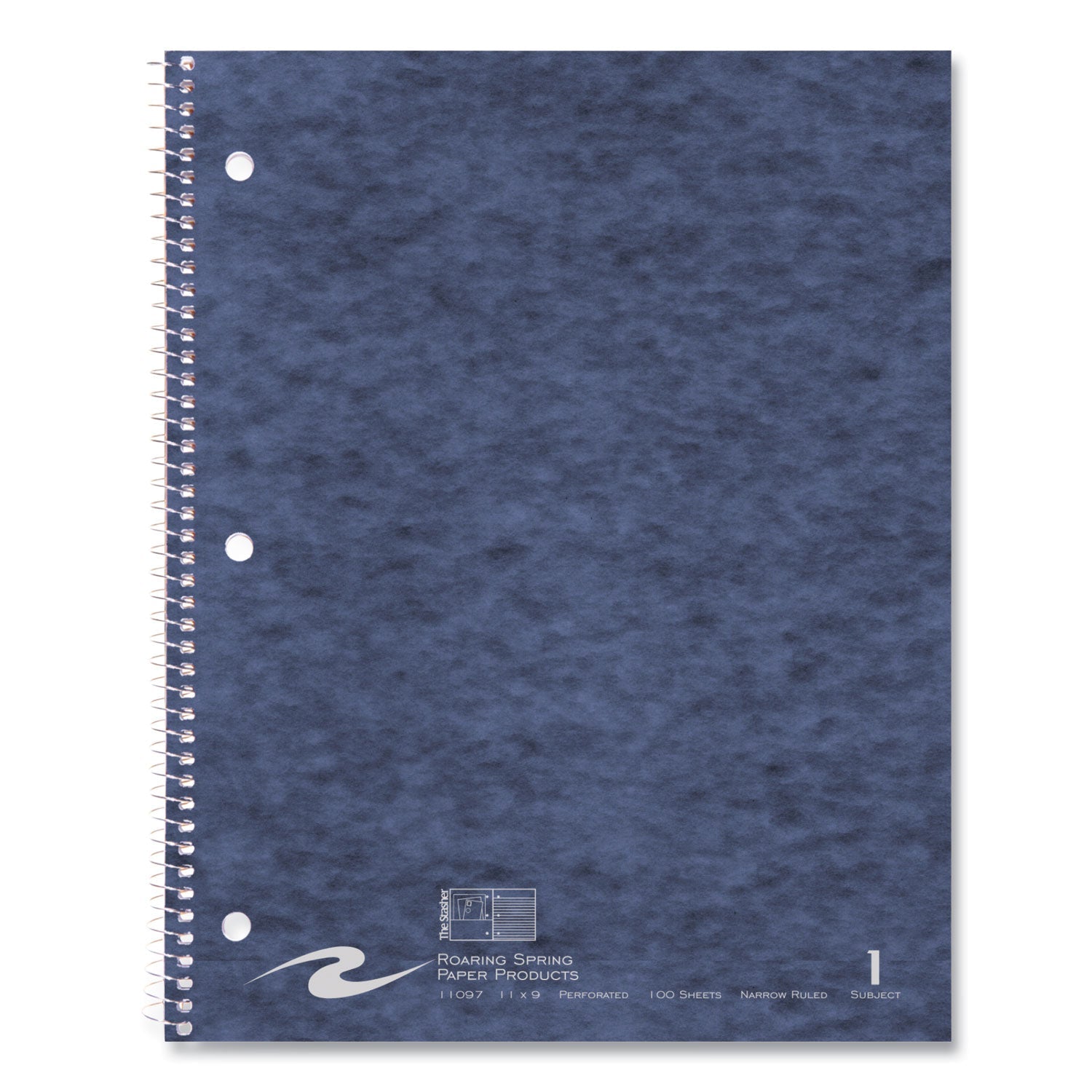 roaring-spring-paper-stasher-wirebound-notebooks-num-roa11097cs_2
