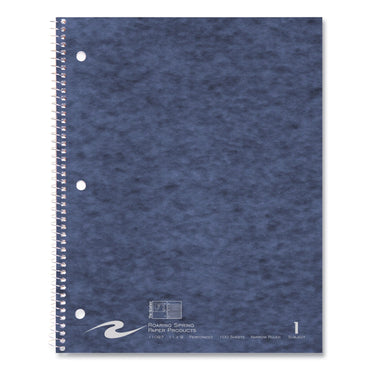 roaring-spring-paper-stasher-wirebound-notebooks-num-roa11097cs_2