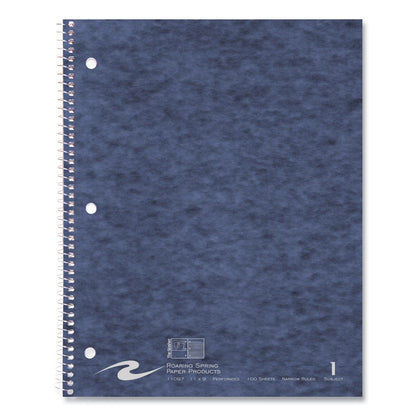roaring-spring-paper-stasher-wirebound-notebooks-num-roa11097cs_2