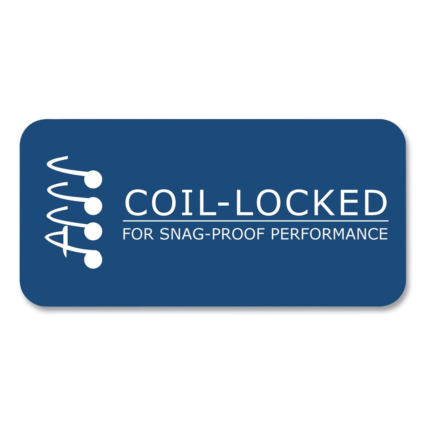 roaring-spring-paper-lab-and-science-carbonless-notebook-num-roa77647cs_5