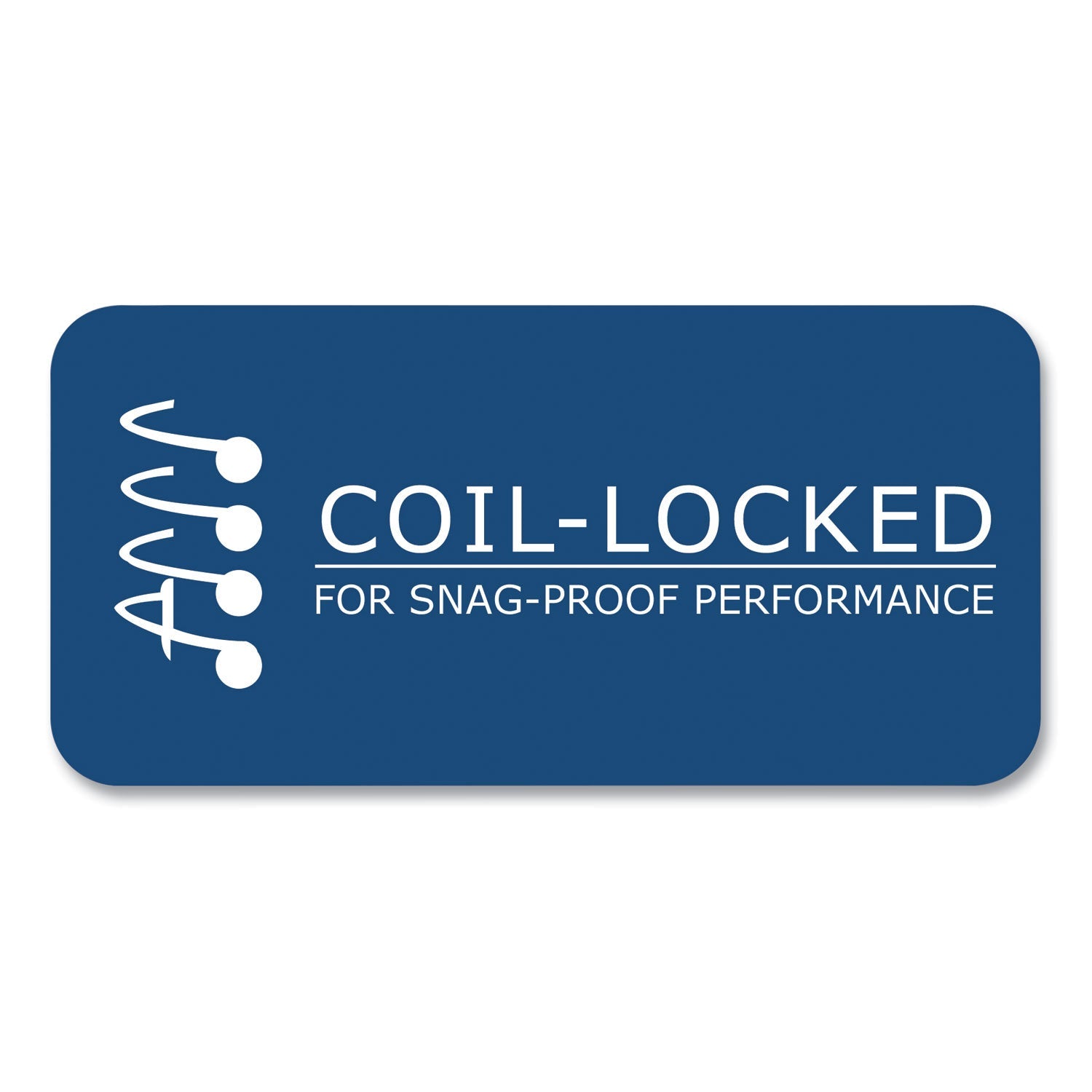 roaring-spring-paper-lab-and-science-carbonless-notebook-num-roa77647cs_5