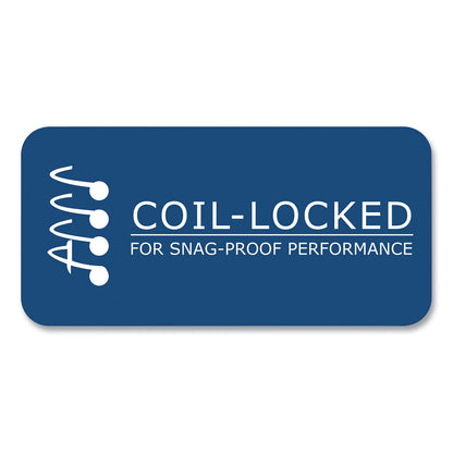 roaring-spring-paper-lab-and-science-carbonless-notebook-num-roa77647cs_5