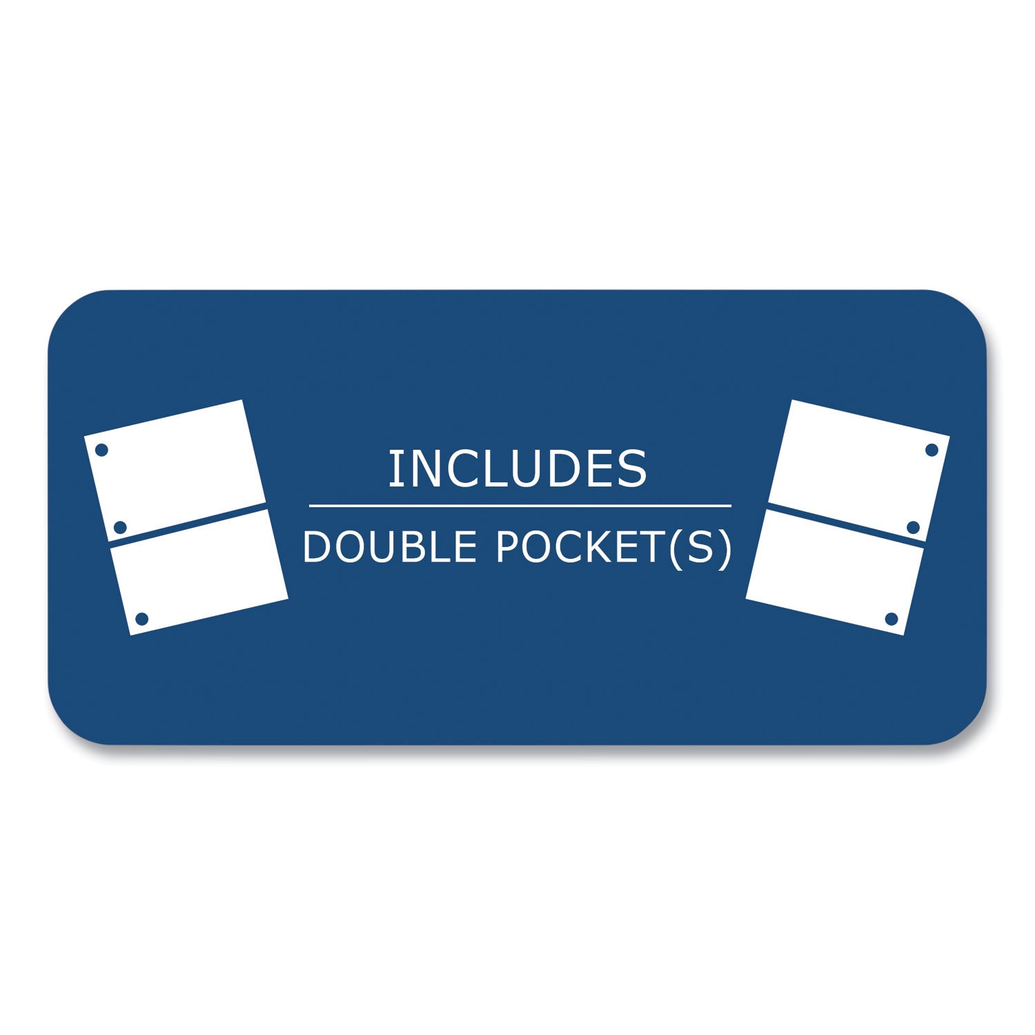 roaring-spring-paper-subject-wirebound-notebook-num-roa11354cs_6