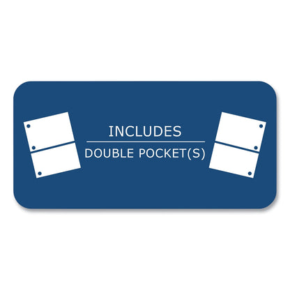 roaring-spring-paper-subject-wirebound-notebook-num-roa11354cs_6