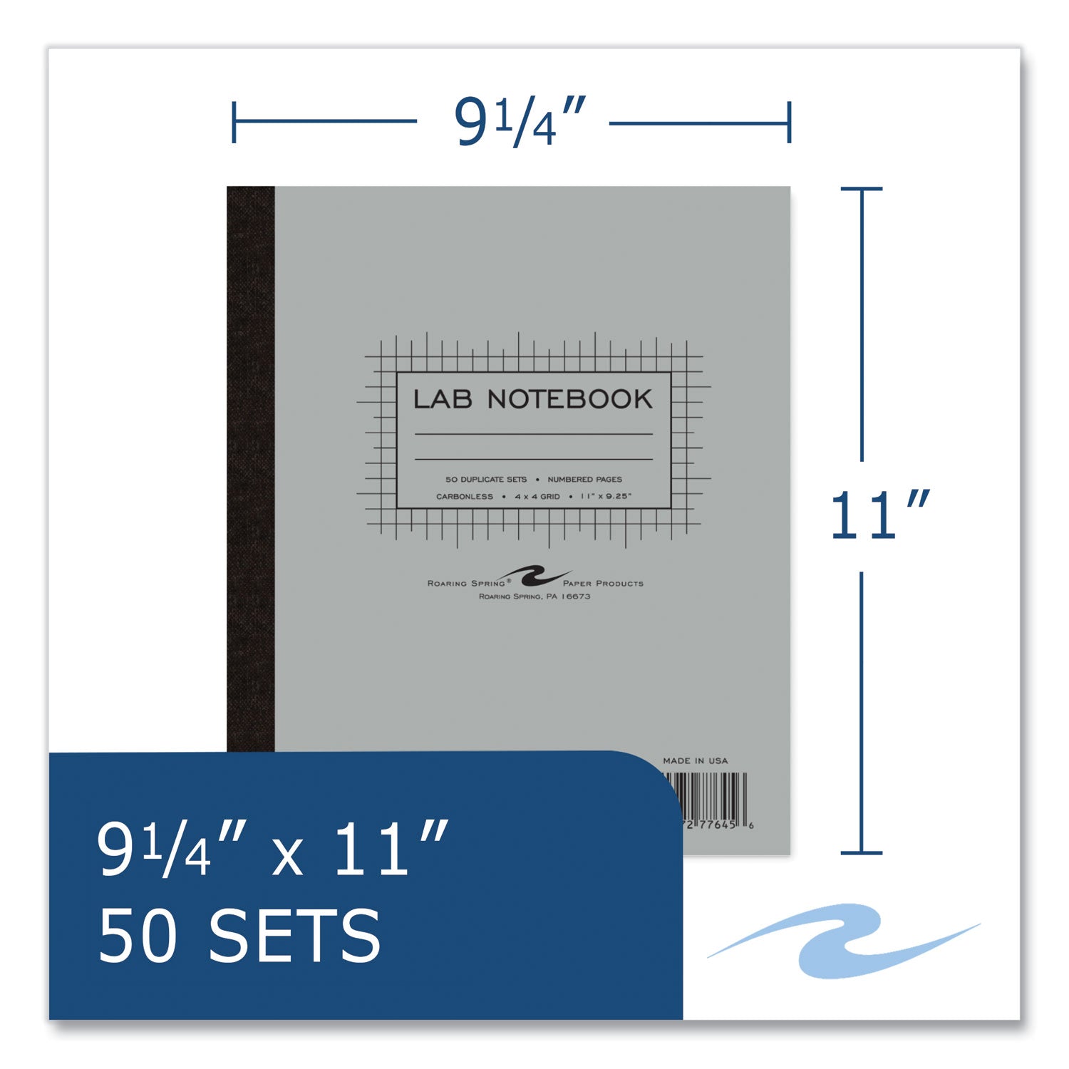 roaring-spring-paper-lab-and-science-carbonless-notebook-num-roa77645cs_5