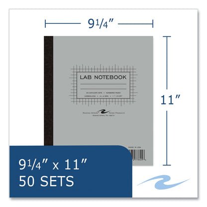 roaring-spring-paper-lab-and-science-carbonless-notebook-num-roa77645cs_5
