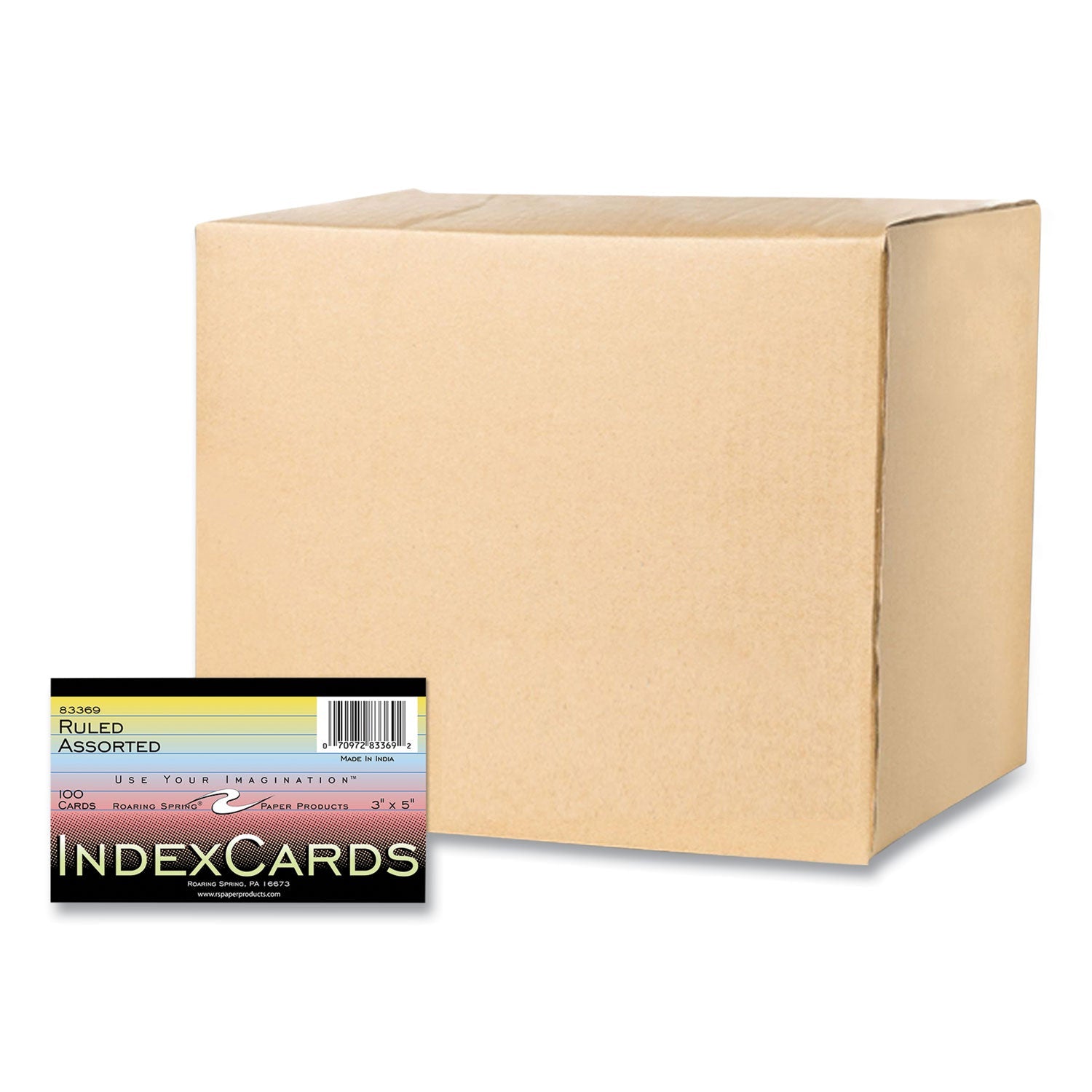 roaring-spring-paper-colored-index-cards-num-roa83369cs_1