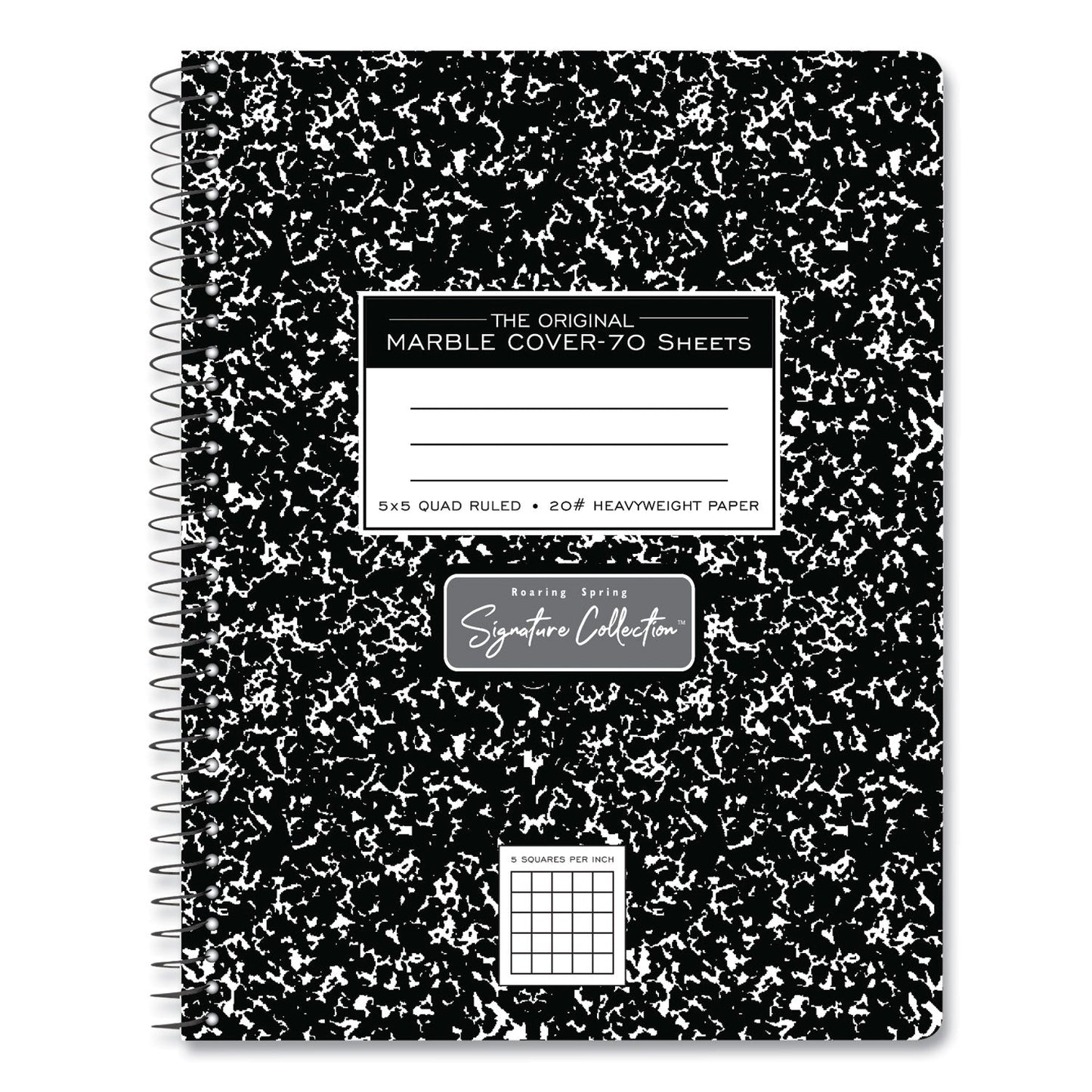 roaring-spring-paper-spring-signature-composition-book-num-roa10113cs_1