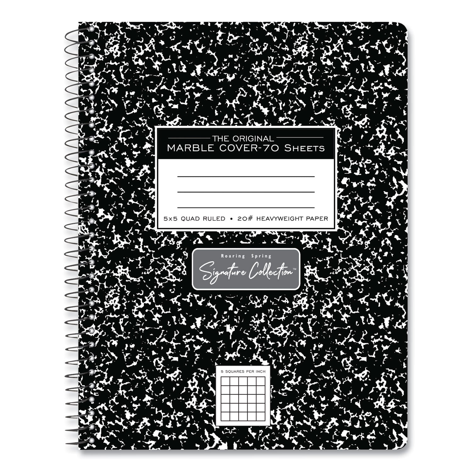 roaring-spring-paper-spring-signature-composition-book-num-roa10113cs_1