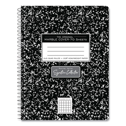 roaring-spring-paper-spring-signature-composition-book-num-roa10113cs_1