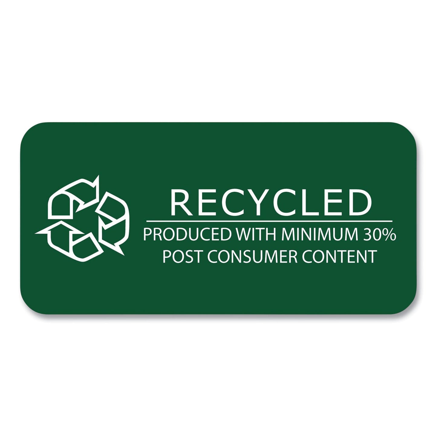 roaring-spring-paper-enviroshades-steno-pad-num-roa12284cs_4