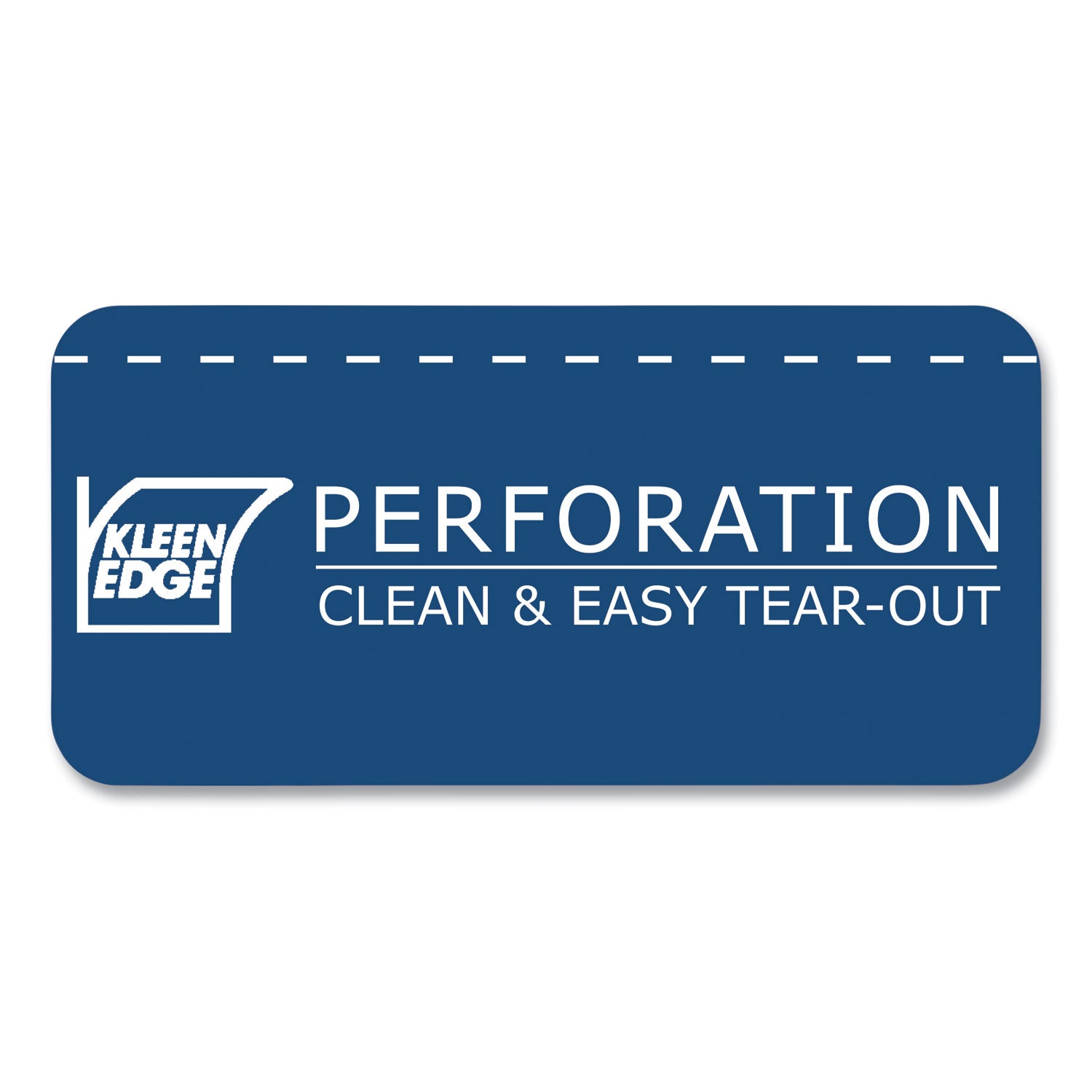 roaring-spring-paper-enviroshades-steno-pad-num-roa12354cs_5